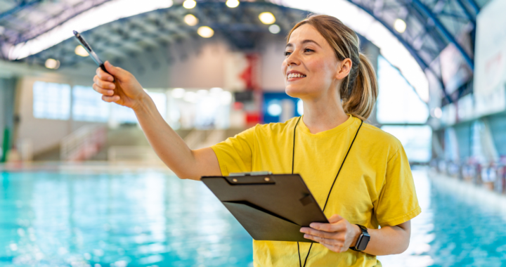 Lifeguard Class: Your Path to Certification and Safety