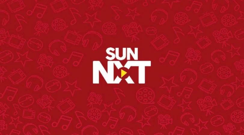 Unlock the Best Sun NXT Coupon Codes for This Year 2024